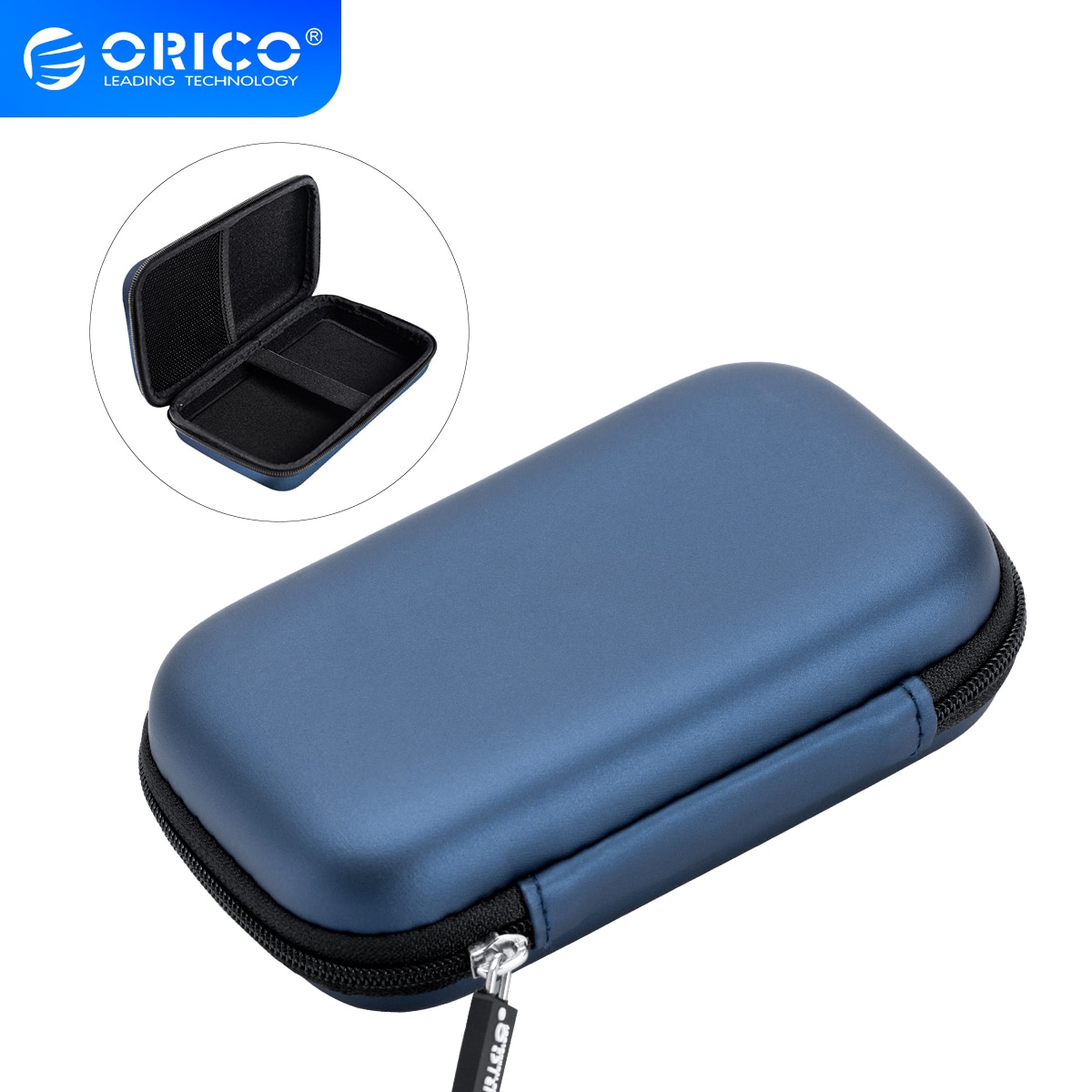 ORICO M.2 ϵ ̺ EVA ޴ M.2 SSD Csae 丮 ȣ , M2 SSD Csae, ̾,  , USB ÷ ̺, PSSD